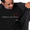 AFN T-Shirts