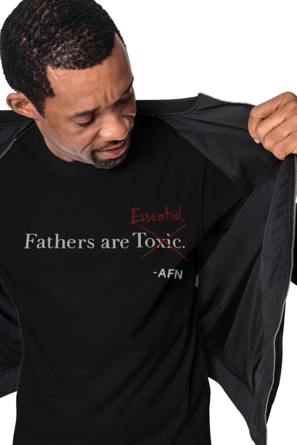 AFN T-Shirts