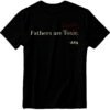 AFN T-Shirts