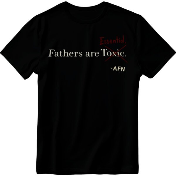 AFN T-Shirts