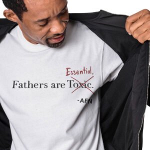 AFN T-Shirts