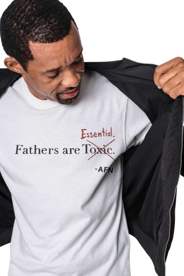 AFN T-Shirts