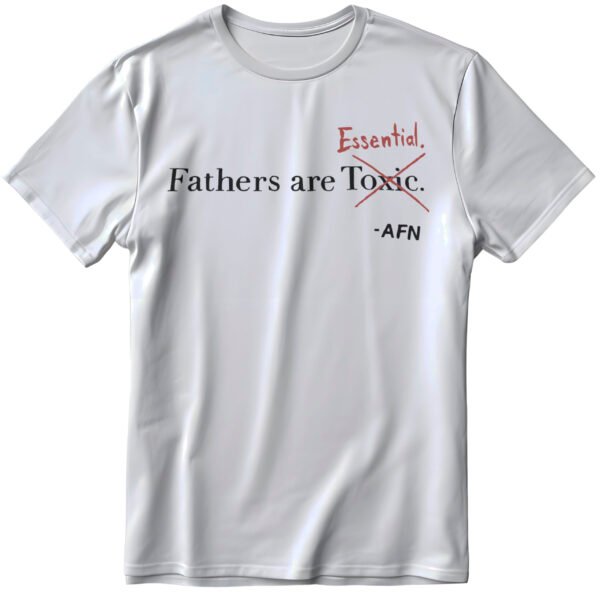 AFN T-Shirts