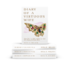 DIARY OF A VIRTUOS WIFE